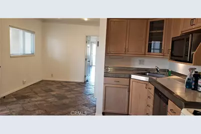 128 13th Street, Seal Beach, CA 90740 - Photo 5