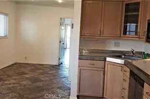 128 13th St, Seal Beach, CA 90740 - Photo 5