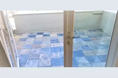 128 13th Street, Seal Beach, CA 90740 - Photo 7