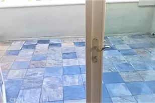 128 13th St, Seal Beach, CA 90740 - Photo 7