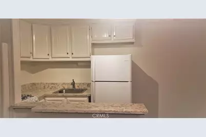 128 13th Street, Seal Beach, CA 90740 - Photo 9