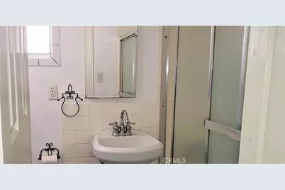 128 13th Street, Seal Beach, CA 90740 - Photo 13