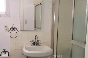 128 13th St, Seal Beach, CA 90740 - Photo 13