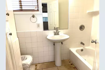 128 13th Street, Seal Beach, CA 90740 - Photo 23