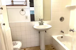 128 13th St, Seal Beach, CA 90740 - Photo 23