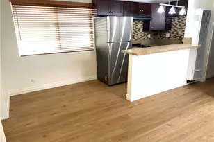 128 13th St, Seal Beach, CA 90740 - Photo 17