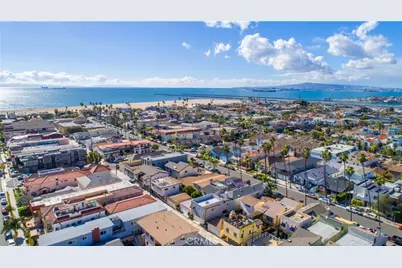 128 13th Street, Seal Beach, CA 90740 - Photo 27
