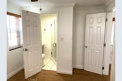 128 13th Street, Seal Beach, CA 90740 - Photo 21