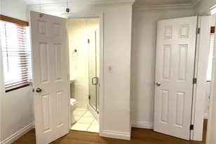 128 13th St, Seal Beach, CA 90740 - Photo 21