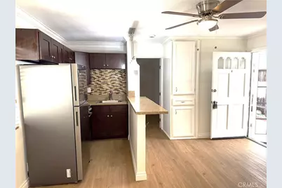 128 13th Street, Seal Beach, CA 90740 - Photo 15