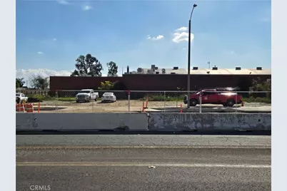 736 E Holt, Ontario, CA 91761 - Photo 7