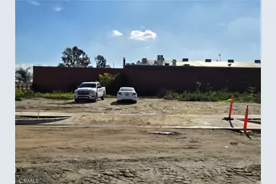 736 E Holt, Ontario, CA 91761 - Photo 5