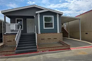 350 San Jacinto Ave, Perris, CA 92571 - Photo 1