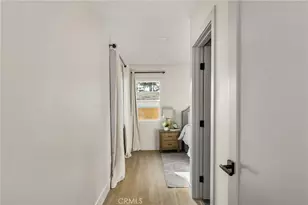 3635 Conquista, Long Beach, CA 90808 - Photo 33