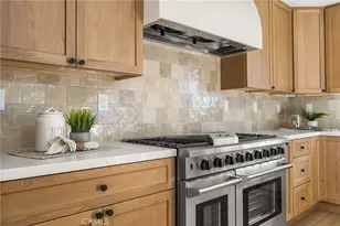 3635 Conquista, Long Beach, CA 90808 - Photo 19