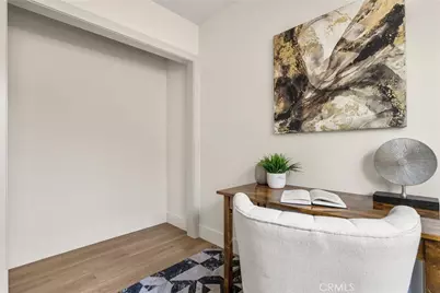 3635 Conquista, Long Beach, CA 90808 - Photo 43