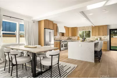 3635 Conquista, Long Beach, CA 90808 - Photo 13