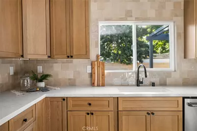 3635 Conquista, Long Beach, CA 90808 - Photo 19