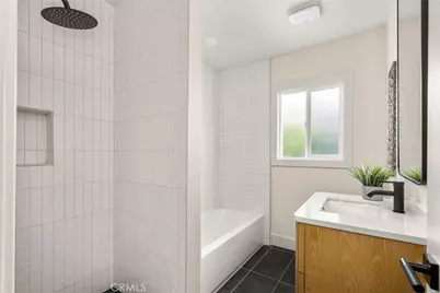 3635 Conquista, Long Beach, CA 90808 - Photo 47