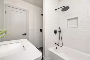 3635 Conquista, Long Beach, CA 90808 - Photo 51