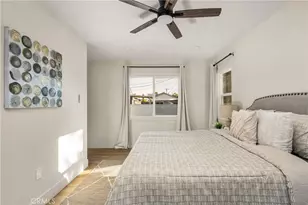 3635 Conquista, Long Beach, CA 90808 - Photo 37