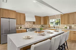 3635 Conquista, Long Beach, CA 90808 - Photo 15