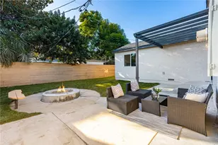 3635 Conquista, Long Beach, CA 90808 - Photo 31