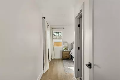 3635 Conquista, Long Beach, CA 90808 - Photo 33