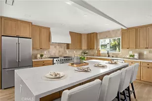 3635 Conquista, Long Beach, CA 90808 - Photo 17