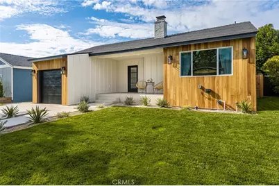 3635 Conquista, Long Beach, CA 90808 - Photo 7