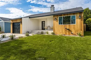 3635 Conquista, Long Beach, CA 90808 - Photo 7