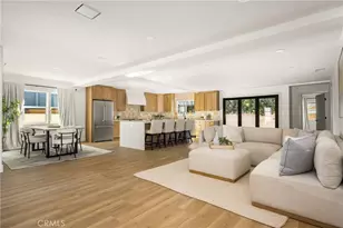 3635 Conquista, Long Beach, CA 90808 - Photo 1