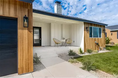 3635 Conquista, Long Beach, CA 90808 - Photo 9