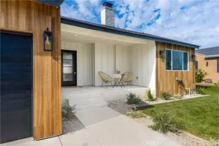 3635 Conquista, Long Beach, CA 90808 - Photo 9