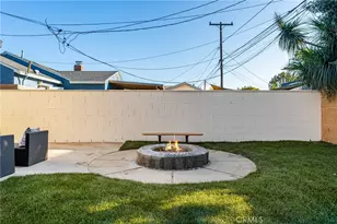 3635 Conquista, Long Beach, CA 90808 - Photo 29