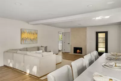 3635 Conquista, Long Beach, CA 90808 - Photo 27