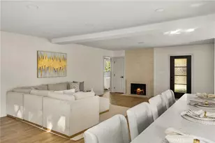 3635 Conquista, Long Beach, CA 90808 - Photo 27