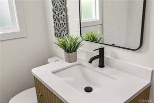 3635 Conquista, Long Beach, CA 90808 - Photo 49