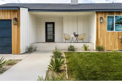 3635 Conquista, Long Beach, CA 90808 - Photo 5