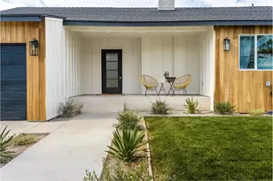 3635 Conquista, Long Beach, CA 90808 - Photo 5