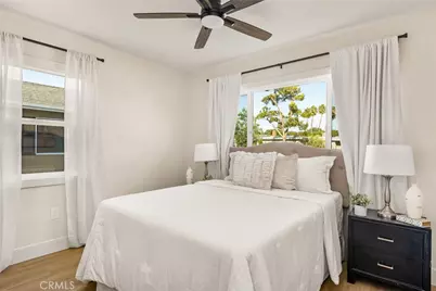 3635 Conquista, Long Beach, CA 90808 - Photo 45