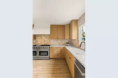 3635 Conquista, Long Beach, CA 90808 - Photo 57