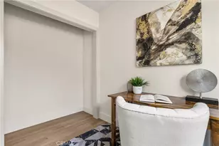 3635 Conquista, Long Beach, CA 90808 - Photo 43