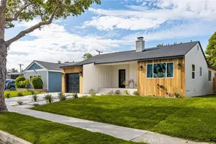 3635 Conquista, Long Beach, CA 90808 - Photo 7
