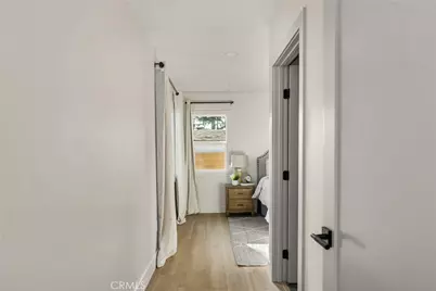 3635 Conquista, Long Beach, CA 90808 - Photo 33