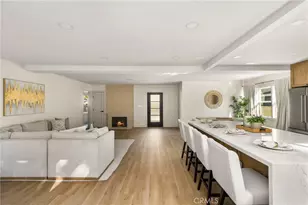 3635 Conquista, Long Beach, CA 90808 - Photo 25