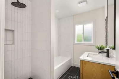 3635 Conquista, Long Beach, CA 90808 - Photo 47
