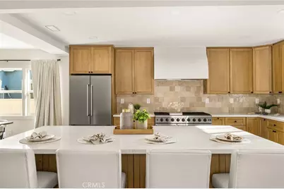 3635 Conquista, Long Beach, CA 90808 - Photo 23