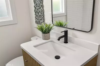 3635 Conquista, Long Beach, CA 90808 - Photo 49