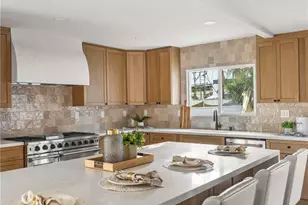 3635 Conquista, Long Beach, CA 90808 - Photo 55